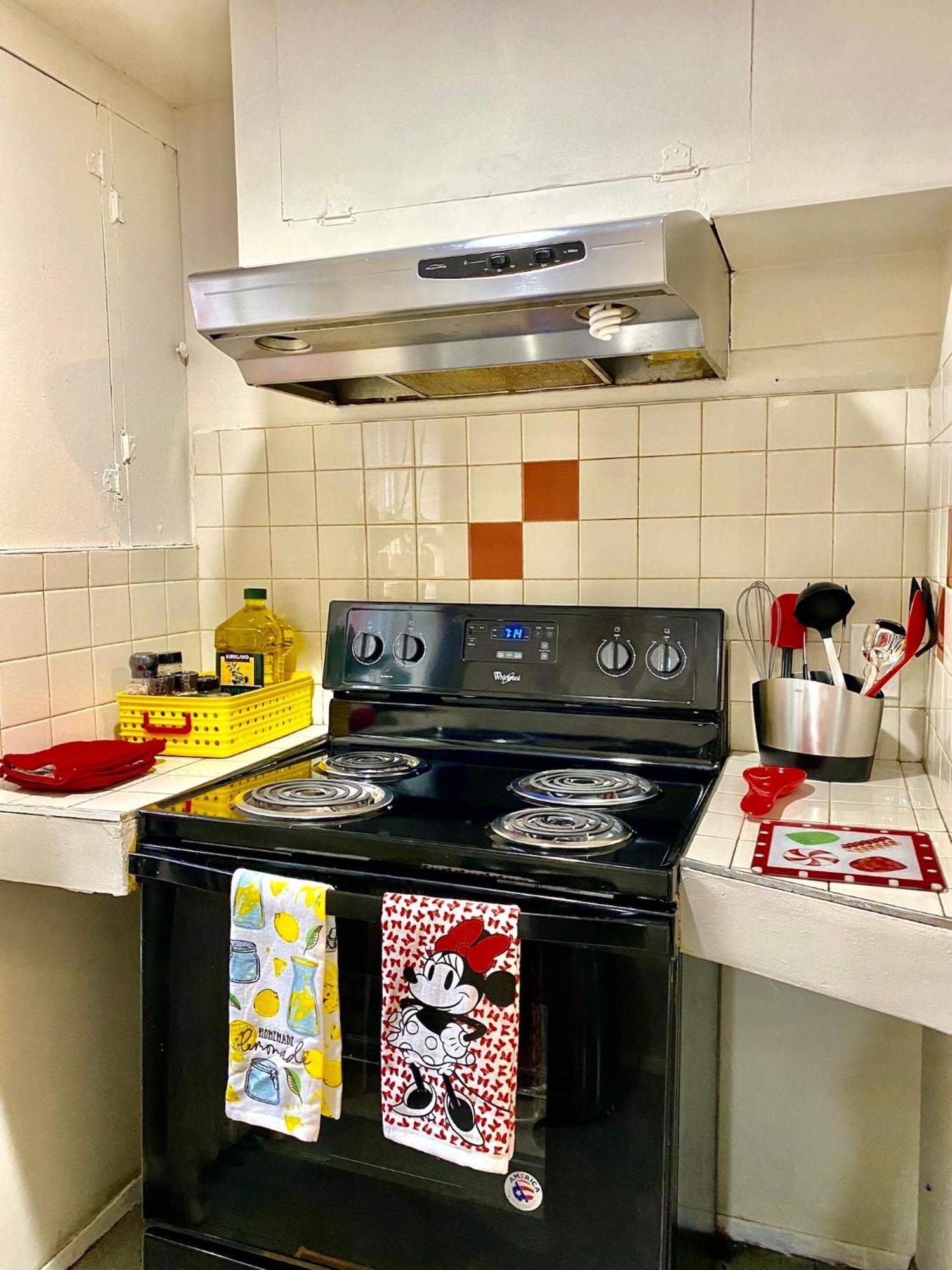 Tiny Private Room On The 1St Floor With Shared Bathroom Near Seatac Airport And Downtown 시애틀 외부 사진