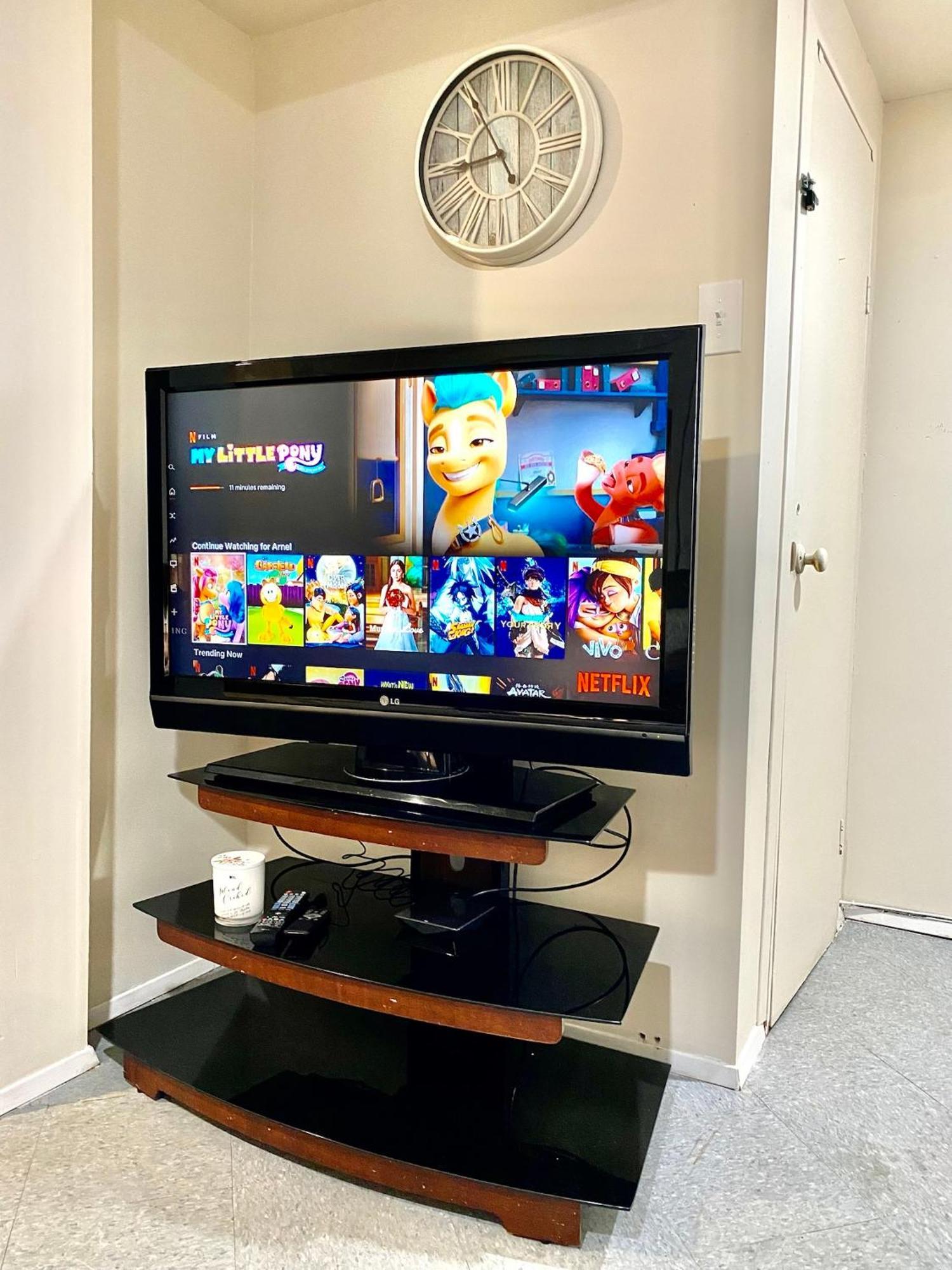 Tiny Private Room On The 1St Floor With Shared Bathroom Near Seatac Airport And Downtown 시애틀 외부 사진